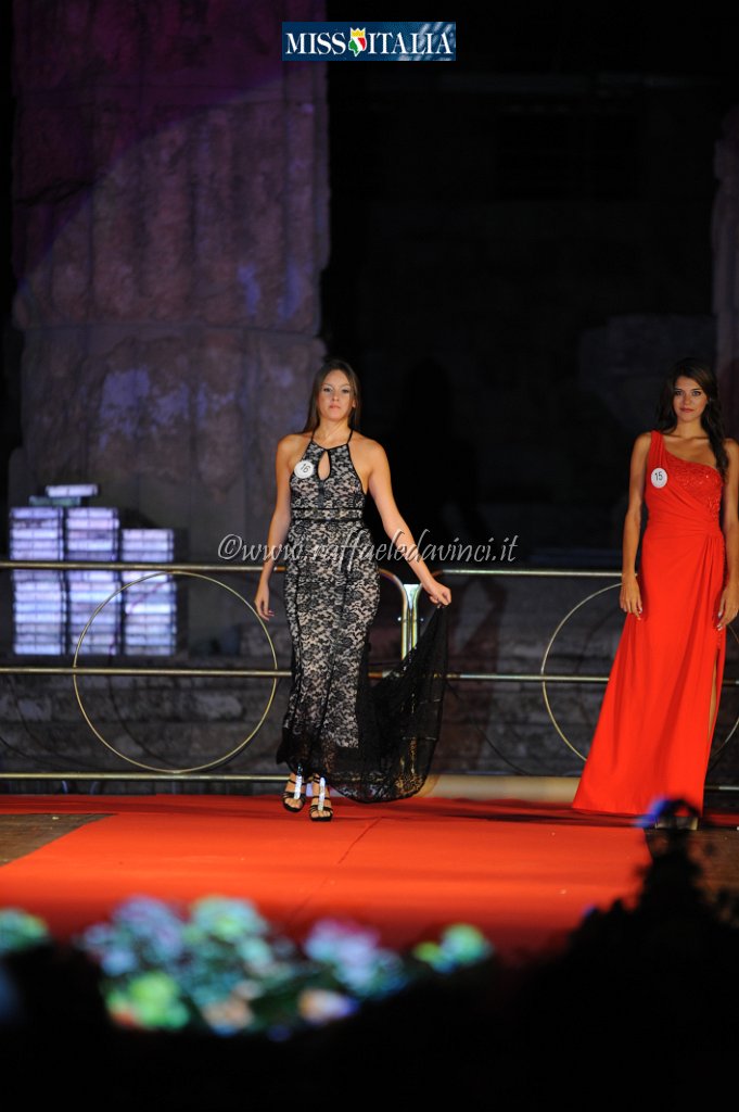 Miss Eleganza 12.8.2015 Elegante (278).JPG